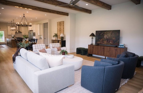 Park Valley Other | Hawk Ridge Ranch Retreat-Sleeps 21 in beds!
