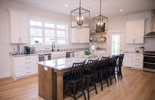 Park Valley Other | Hawk Ridge Ranch Retreat-Sleeps 21 in beds!