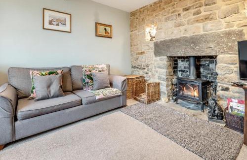 Baslow House | Hawkfield