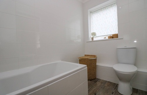 Mylor Churchtown Cottage | Hawkins Haven