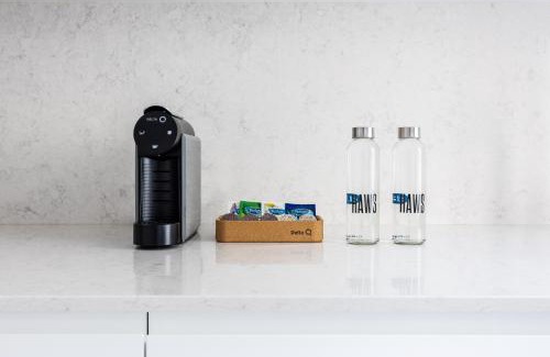 Lisbon Old Town Apartment | Haws Lisboa