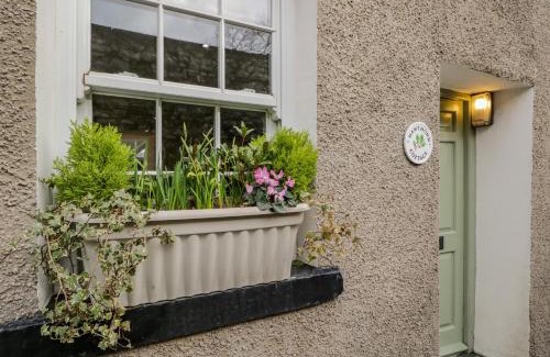 Newland Near Ulverston House | Hawthorn Cottage