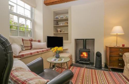 Newland Near Ulverston House | Hawthorn Cottage