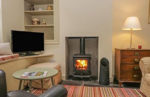 Newland Near Ulverston House | Hawthorn Cottage