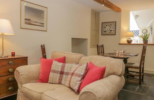 Newland Near Ulverston House | Hawthorn Cottage