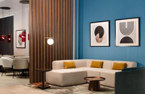 Kingman Hotel | Hawthorn Extended Stay by Wyndham Kingman