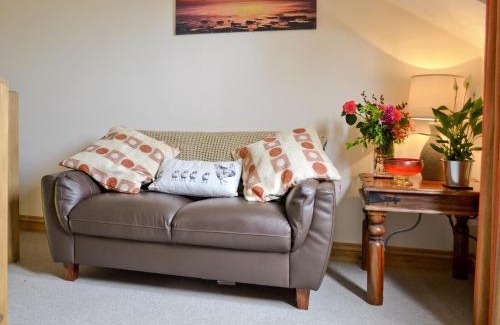 Hartland House | Hawthorn