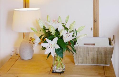 Hartland House | Hawthorn