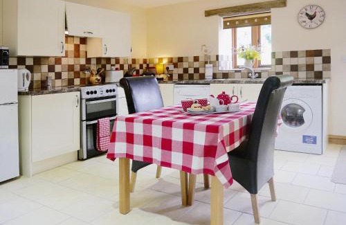 Hartland House | Hawthorn