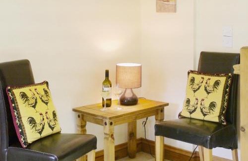 Hartland House | Hawthorn
