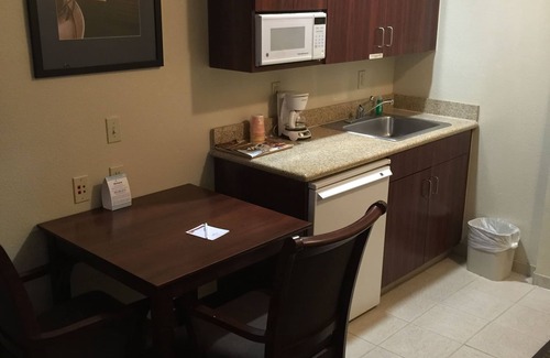 Rancho Cordova Hotel | Hawthorn Suites by Wyndham Rancho Cordova/Folsom