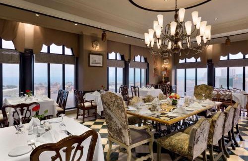 Al Khobar Apartment | Hawthorn Suites by Wyndham Al Khobar