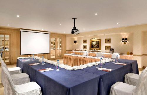 Al Khobar Apartment | Hawthorn Suites by Wyndham Al Khobar
