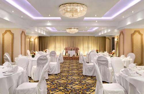 Al Khobar Apartment | Hawthorn Suites by Wyndham Al Khobar