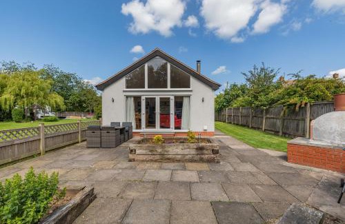 Filey House | Hawthornden
