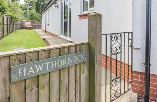 Filey House | Hawthornden