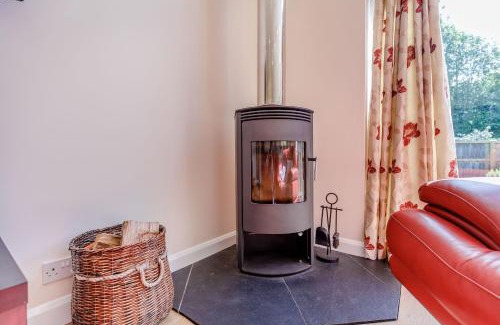 Filey House | Hawthornden