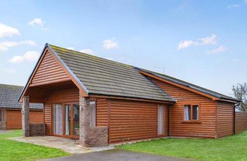 Fitling House | Hawthorne 19