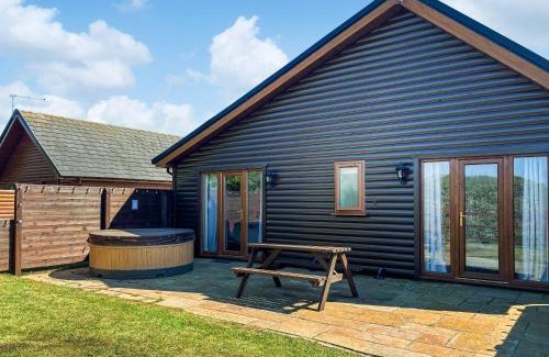 Fitling House | Hawthorne 19
