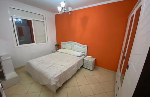Hay Al Matar Apartment | Hay al matar