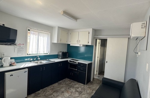 Hay South Other | Hay Caravan Park