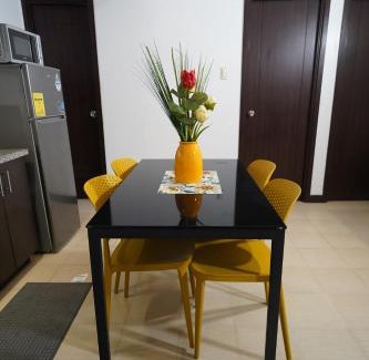 San Lorenzo Apartment | Hayahay Rentals