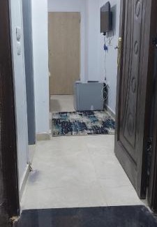Pyramids Gardens House | Hayat Pyramids House DBL 59S