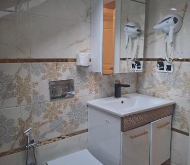 Uzungol Hotel | Hayat Rose Hotel