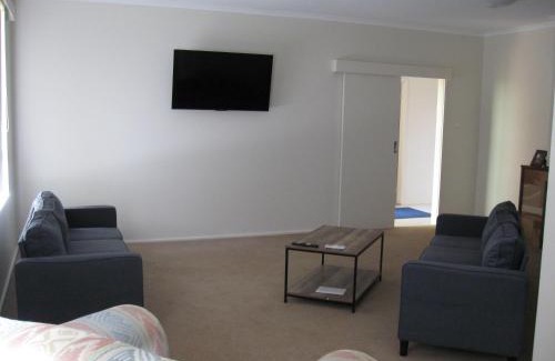 Delegate House | Hayden House