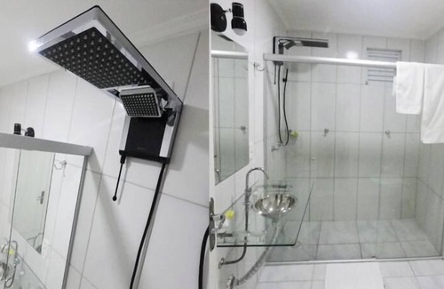 Centro Hotel | Hayer Hotel