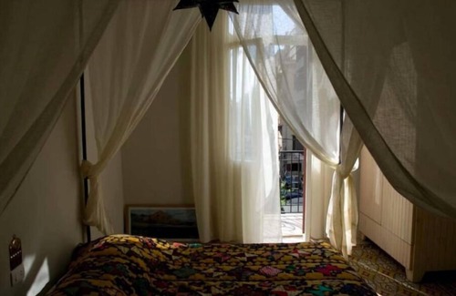 Sodeco House | Hayete Guesthouse
