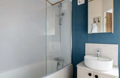South Hayling Resort | Hayling Island Holiday Park