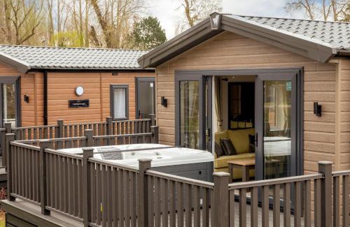 South Hayling Resort | Hayling Island Holiday Park