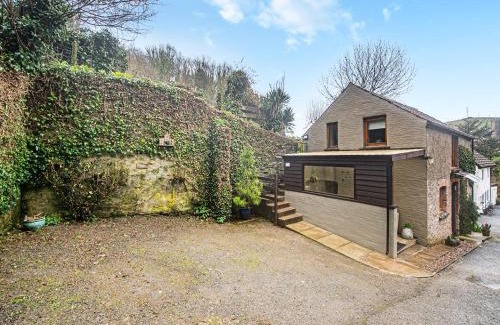 Berrynarbor House | Hayloft - E3759