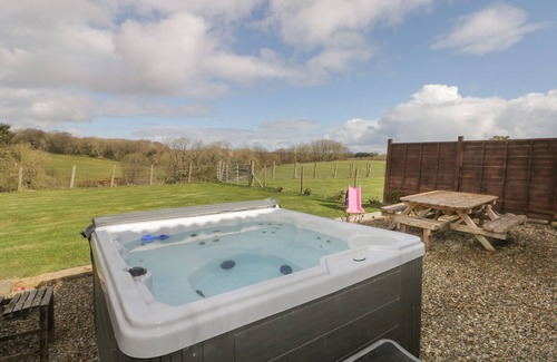 Scarborough Cottage | Hayloft