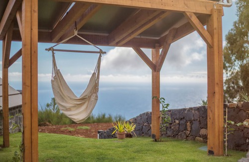 Calheta Cottage | Hayloft Verdelho, comfort and elegance in an atmosphere of tranquility