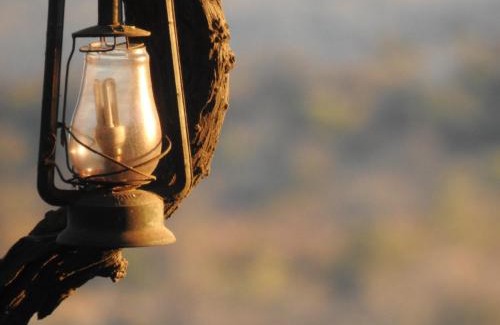 Mudimeli Other | Hayoma Lodge