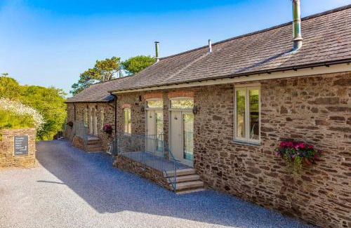 Totnes House | Haytor Cottage