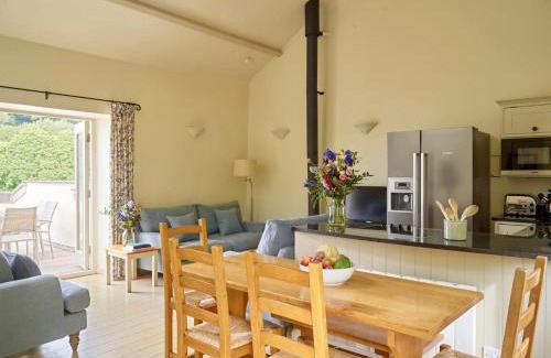 Totnes House | Haytor Cottage
