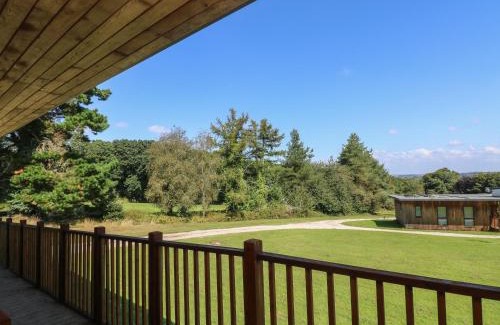 Carnon Downs House | Hazel