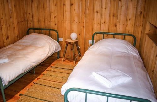 Bridport House | Hazel Roundhouse - Ukc6942