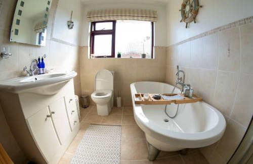 Drumahoe House | Hazelbank House