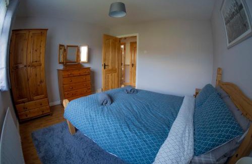 Drumahoe House | Hazelbank House