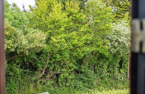 Wadebridge Cottage | Hazelhurst