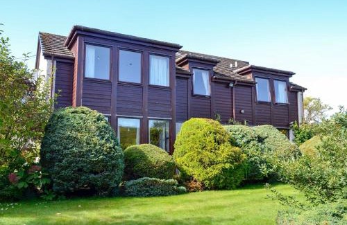 Murthly House | Hazelmere