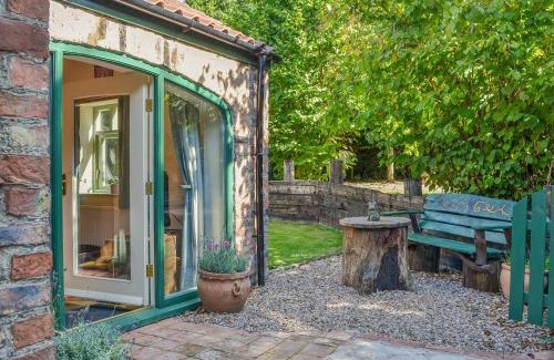 Storwood House | Hazels Cottage - Uk40198