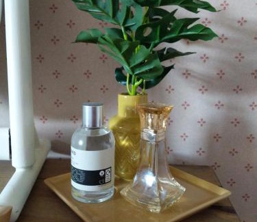 Church Stretton Bed & Breakfast | Hazler Lodge guest house