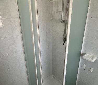 Sestu Apartment | HBS Rent Rooms Canonico