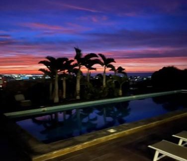 Playa Blanca Villa | HC LUXURY CELAVELLa