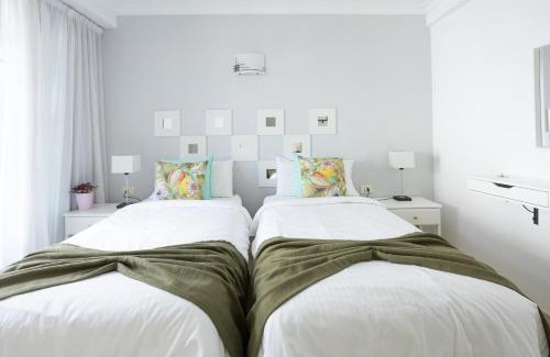 Playa de Mogan Apartment | HD Mogan Beach Apartment